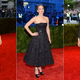 Image for article titled The Good, the Bad, the Fucked-Up and the Insanely Ugly of the Met Gala